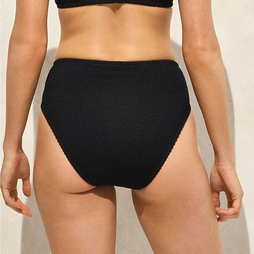 J. Crew nwt crew